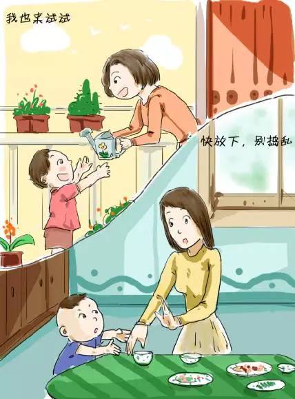 南昌夏令营